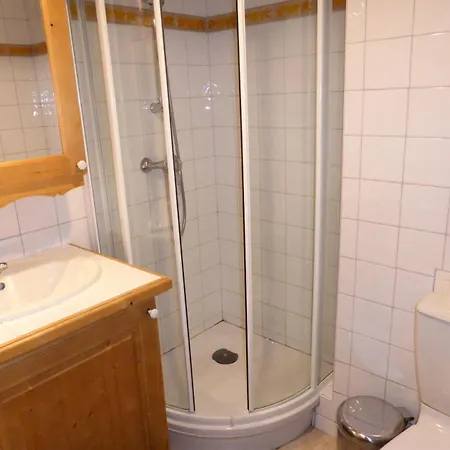 Chamois - Chamois 22 Mae-5363 Apartment